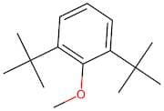 1,3-Di-tert-butyl-2-methoxybenzene