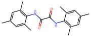 N1,N2-Dimesityloxalamide