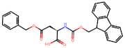Fmoc-D-Asp(OBzl)-OH