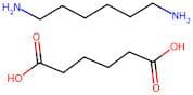Hexane-1,6-diamine xadipate