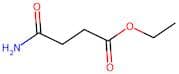 Ethyl 4-amino-4-oxobutanoate