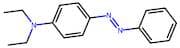 N,N-Diethyl-4-(phenyldiazenyl)aniline