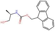 Fmoc-D-alaninol