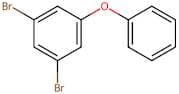 1,3-Dibromo-5-phenoxybenzene
