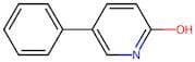5-Phenylpyridin-2-ol