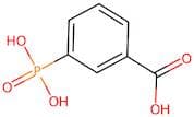 3-Phosphonobenzoic acid