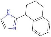 2-(1,2,3,4-Tetrahydronaphthalen-1-yl)-1H-imidazole