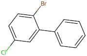 2-Bromo-5-chloro-1,1'-biphenyl