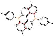 (R)-(+)-2,2'-Bis(di-p-tolylphosphino)-6,6'-dimethoxy-1,1'-biphenyl