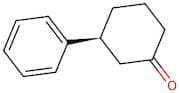 (S)-3-Phenylcyclohexanone