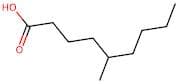 5-Methylnonanoic acid