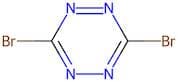 3,6-Dibromo-1,2,4,5-tetrazine