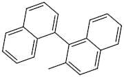 (R)-2-Methyl-1,1'-binaphthalene
