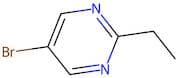 5-Bromo-2-ethylpyrimidine