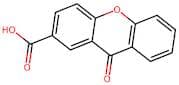 9-Oxo-9H-xanthene-2-carboxylic acid