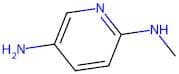 N2-Methylpyridine-2,5-diamine