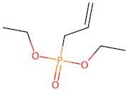 Diethylallylphosphonate