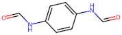 N,N'-(1,4-Phenylene)diformamide