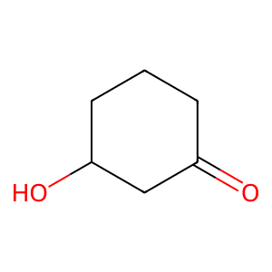 3-Hydroxycyclohexanone