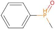Methyl(phenyl)phosphine oxide
