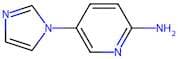 5-(1H-Imidazol-1-yl)pyridin-2-amine