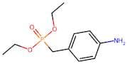 Diethyl (4-aminobenzyl)phosphonate