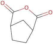 3-Oxabicyclo[3.2.1]octane-2,4-dione