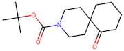 tert-Butyl 7-oxo-3-azaspiro[5.5]undecane-3-carboxylate