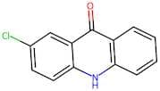 2-Chloroacridin-9(10H)-one