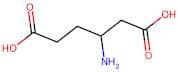 3-Aminohexanedioic acid