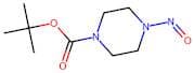 tert-Butyl 4-nitrosopiperazine-1-carboxylate