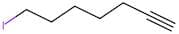 7-Iodohept-1-yne
