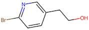 2-(6-Bromopyridin-3-yl)ethanol