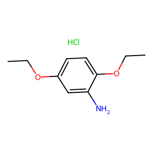2,5-Diethoxyaniline hydrochloride