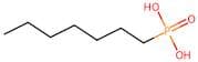 Heptylphosphonic acid