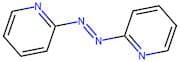 (E)-1,2-Di(pyridin-2-yl)diazene