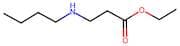Ethyl 3-(butylamino)propanoate