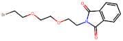 2-(2-(2-(2-Bromoethoxy)ethoxy)ethyl)isoindoline-1,3-dione