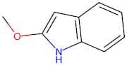 2-Methoxy-1H-indole