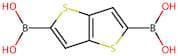 Thieno[3,2-b]thiophene-2,5-diyldiboronic acid
