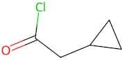 Cyclopropylacetyl chloride