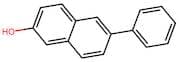 6-Phenylnaphthalen-2-ol