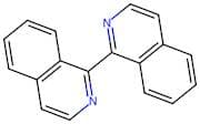 1,1'-Biisoquinoline