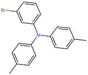 3-Bromo-N,N-di-p-tolylaniline