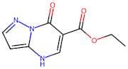 Ethyl 7-oxo-4,7-dihydropyrazolo[1,5-a]pyrimidine-6-carboxylate
