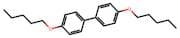 4,4'-Bis(pentyloxy)-1,1'-biphenyl