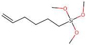 Hex-5-en-1-yltrimethoxysilane