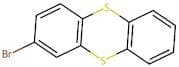 2-Bromothianthrene