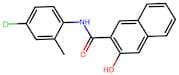 N-(4-Chloro-2-methylphenyl)-3-hydroxy-2-naphthamide
