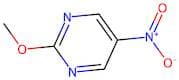 2-Methoxy-5-nitropyrimidine
